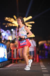 BIB: 
                            <button type="button" onclick="openModal(24393240)" class="btn btn-primary btn-sm float-right btn-popup" data-toggle="modal" data-target=".modal-high-quality">
                        <i class="fas fa-shopping-cart"></i> Add to Cart
                    </button>
                                            <button type="button" onclick="isThisMe(24393240, true)" class="btn btn-success btn-sm float-right btn-popup btn-isme hidden" data-toggle="tooltip" data-placement="bottom" title="นี่คือรูปของคุณใช่ไหม คลิกที่นี่เพื่อเอาเข้าอัลบั้ม">
                        <i class="fas fa-plus"></i> Add to album
                    </button>
                    <button type="button" onclick="isThisMe(24393240, false)" class="btn btn-warning btn-sm float-right btn-popup btn-isnotme hidden">
                        <i class="fas fa-ban"></i> Remove from album
                    </button>